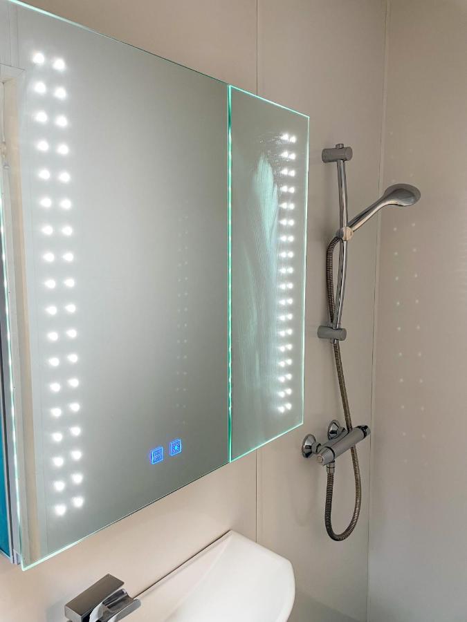 217 Roden Street Apartman Belfast Kültér fotó